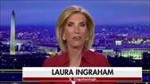 Laura: Democrats see free speech as an impediment to their agenda