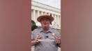 Lincoln Memorial Undercroft museum to make historic opening in Washington, DC