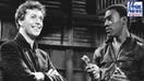 Tim Curry remembered by ‘Mighty Max’ co-star Rob Paulsen: ‘He made us better’
