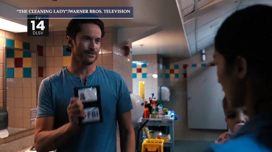 What's on Fox for the week of January 3