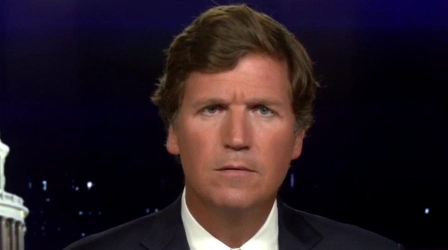 Tucker: Inside the Democrats' $3 trillion coronavirus relief bill