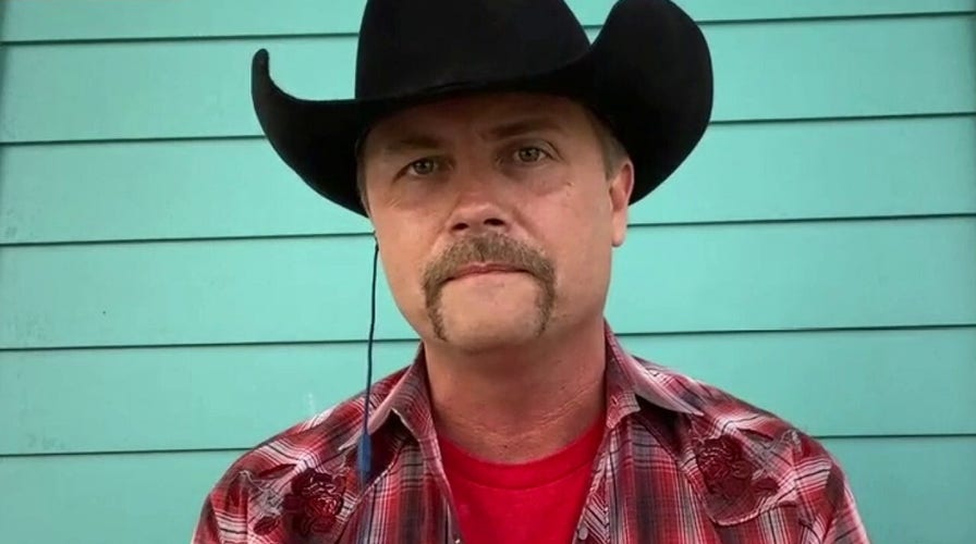 John Rich continuing to pay employees at shuttered Nashville bar