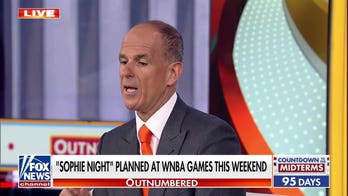 WNBA co-owner Celeste Keaton suspended after confronting teen fans