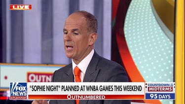 WNBA co-owner Celeste Keaton suspended after confronting teen fans