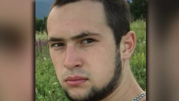 Wagner Group: Prigozhin's son part of new leadership role