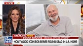 Criminal defense attorney predicts ‘charges will come swiftly’ in deaths of Rob Reiner, wife