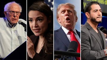 Fox News Highlights - August 31, 2026