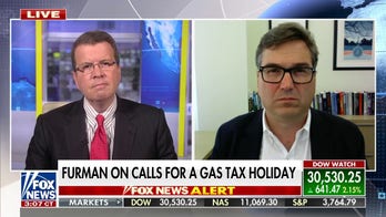 How likely is a recession?