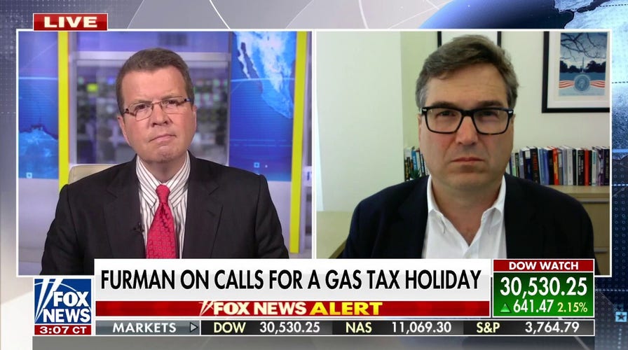 How likely is a recession?