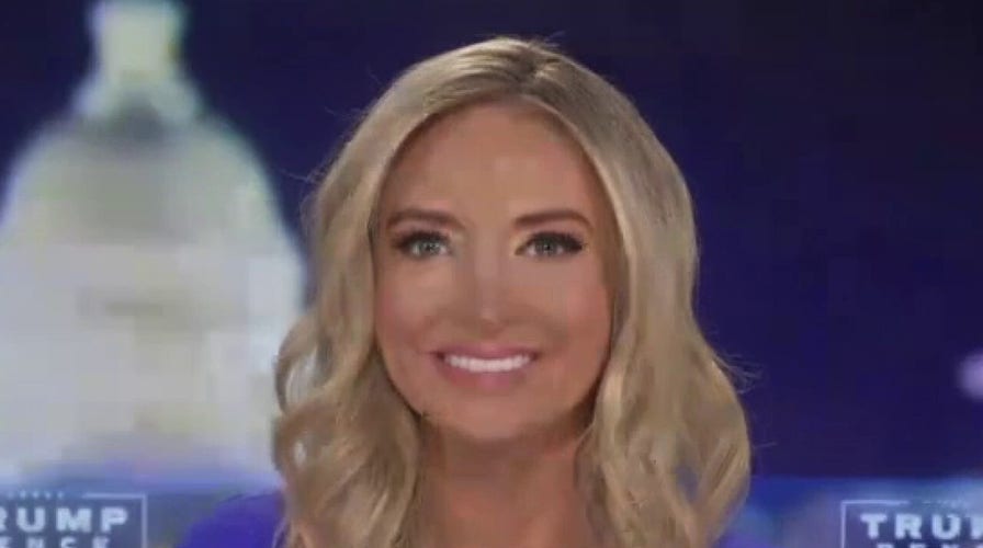 White House slams Ga. Secretary of State over 'leak' of phone call