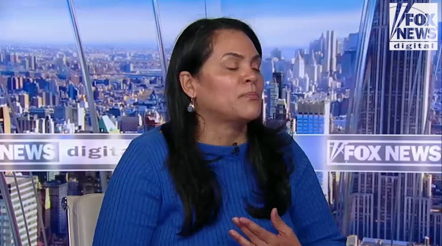 ‘Survivor’ alum discusses estimation and crippled acquisition connected 'Extracted'