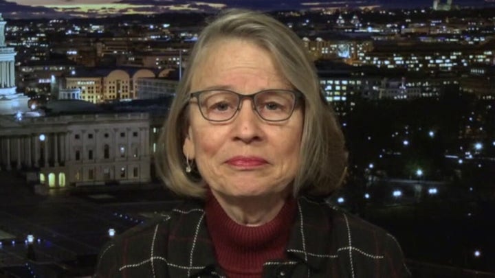 Pelosi planning to seat Iowa rep.-elect who won race by six votes