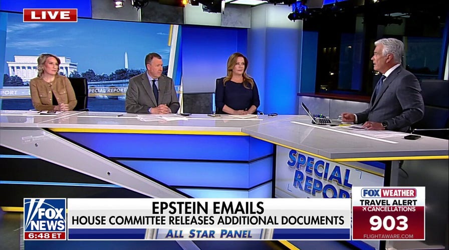 Epstein records spark statement implicit timing, effects