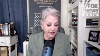 National Police Association requests civil rights investigation into New Mexico AG