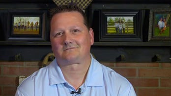 Indiana councilman faces outcry for identifying as Native American lesbian