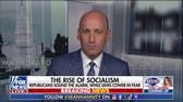 Iranian regime doesn't understand anything but strength: Stephen Miller