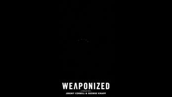 Video of possible UFO over Marine base in California