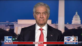 Dr Oz details ‘major action’ on healthcare fraud, temporarily bans new agents from Obamacare