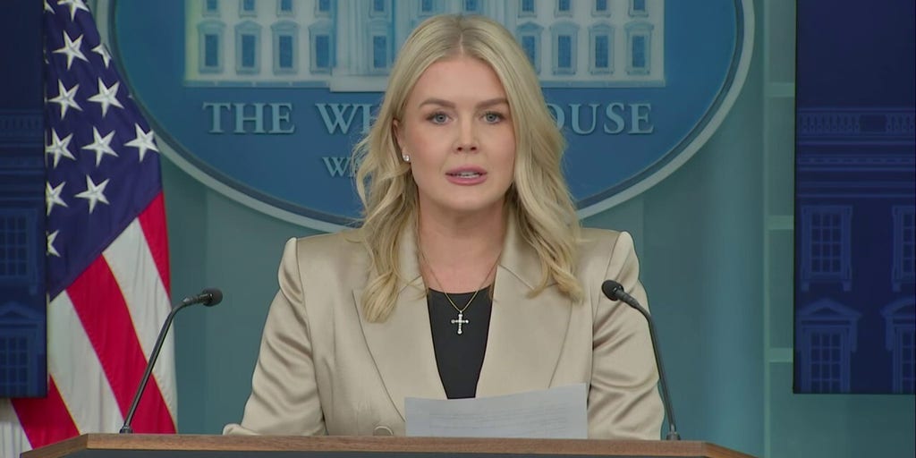 White House Reviewing Portland Federal Aid Amid Anti-ICE Protests