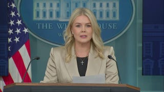 White House 'reviewing aid' to Portland, Oregon, following anti-ICE clashes