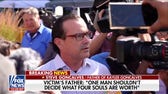 Victim's father issues chilling statement on Kohberger plea deal: 'Deal with the devil'