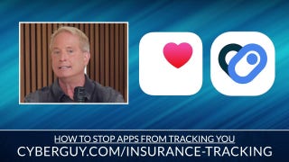 How to stop apps from tracking you