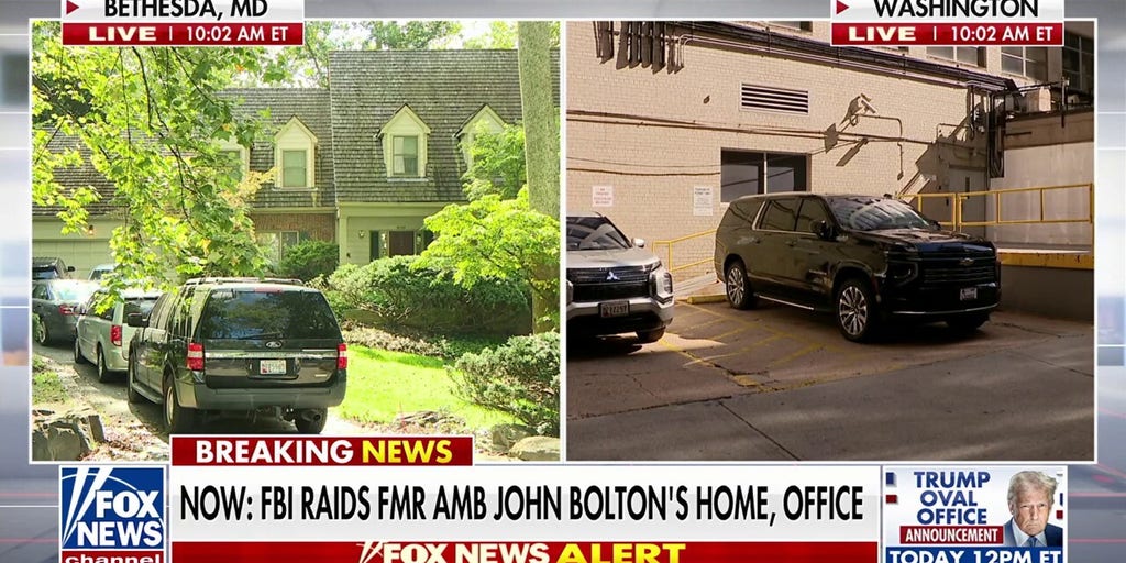https://a57.foxnews.com/cf-images.us-east-1.prod.boltdns.net/v1/static/694940094001/5d5177e0-67bc-4d09-838f-1f0612a1ddc3/69fe9ca3-b517-40f1-b99e-e63e13297bb9/1280x720/match/1024/512/image.jpg?ve=1&tl=1