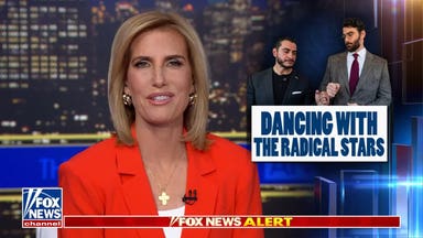 Laura: El-Sayed’s ‘deflect and deny’ efforts are getting less convincing