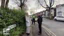 Britain's threat to pro-life free speech is closer than you think
