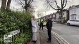Britain's threat to pro-life free speech is closer than you think