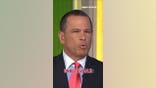 CEO reveals the 'good story' in the market