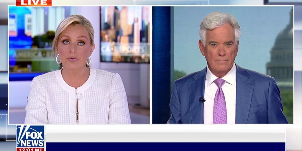 Workers sue Columbia agitators on battery and assault charges