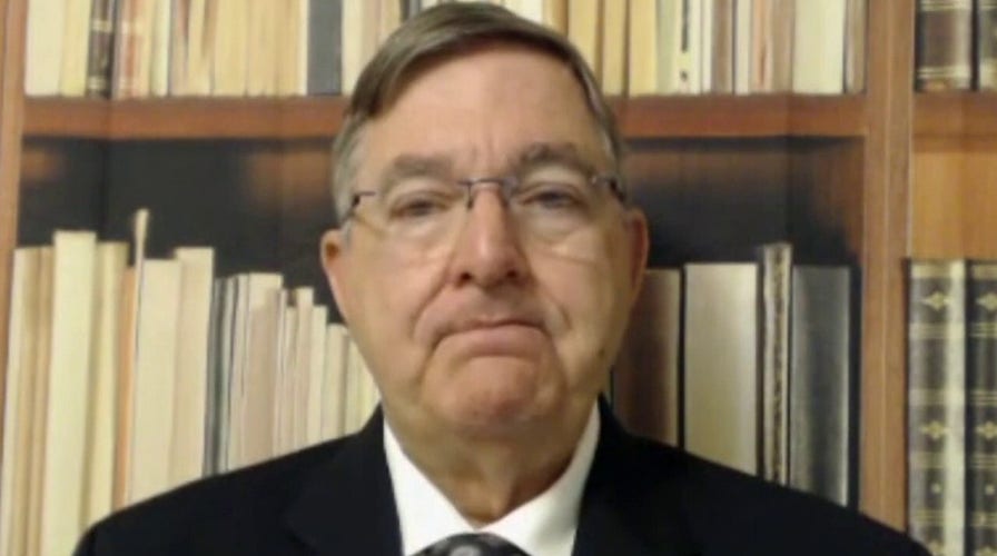 Are Gulf Coast residents ready for Hurricane Laura?