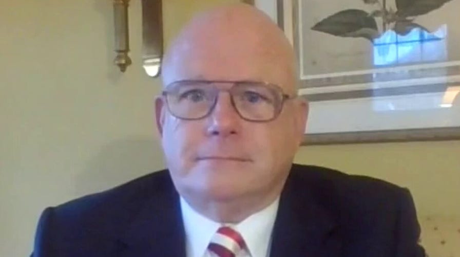 NYC Catholic schools remain open with 'uptick' in enrollment as public schools close