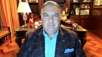 Everybody getting 'hurt' by inflation: Investment expert 