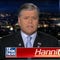 SEAN HANNITY: Democrats have nothing positive to run on