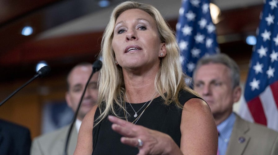 A tale of two apologies