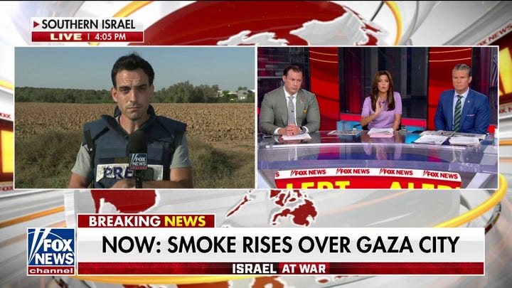 Israel arrests 68 Hamas operatives overnight