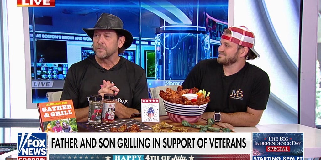 https://a57.foxnews.com/cf-images.us-east-1.prod.boltdns.net/v1/static/694940094001/5d7d84d1-ac7b-41d6-b140-a4cd092dcc39/e80333f3-9592-4200-85c3-75e7ff2e7176/1280x720/match/1024/512/image.jpg?ve=1&tl=1