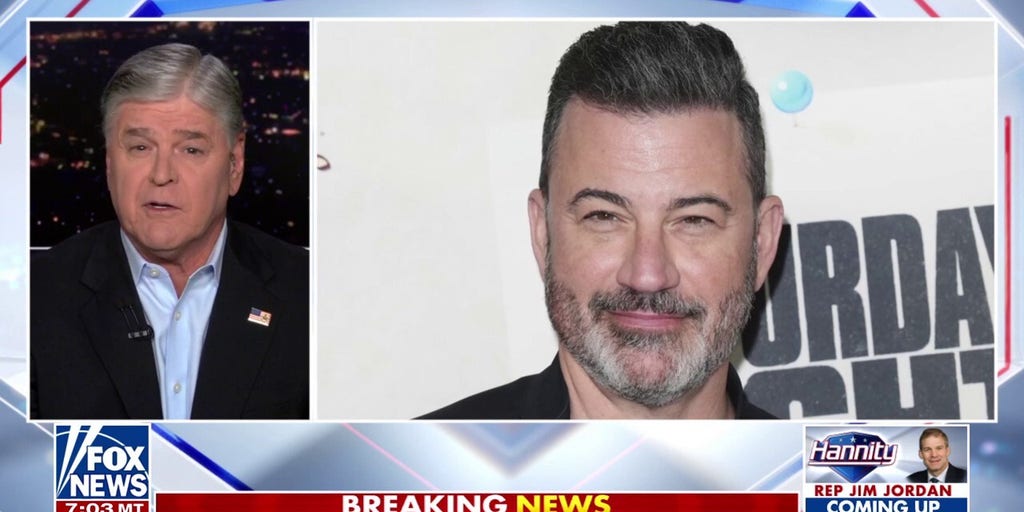 https://a57.foxnews.com/cf-images.us-east-1.prod.boltdns.net/v1/static/694940094001/5d85f540-afc3-4a32-ad5a-af1aab6c7ced/2fdc0fdc-aa22-4530-856a-b6f64047eec7/1280x720/match/1024/512/image.jpg?ve=1&tl=1