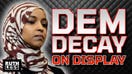 Midterm Mayhem: It Gets Worse for Ilhan Omar, MN Senate Candidate's Extremism Exposed