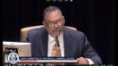 New Orleans City Council grills law enforcement officials on inmate escape