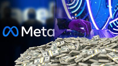 'CHUMP CHANGE': How a $17B settlement is a landmark for social, still good for Meta