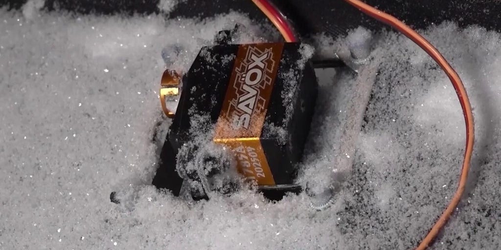 Russia releases drone footage of alleged Ukraine attack on Putin residence