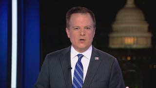 Coming up on Thursday, Feb. 22 edition of 'Special Report' - Fox News