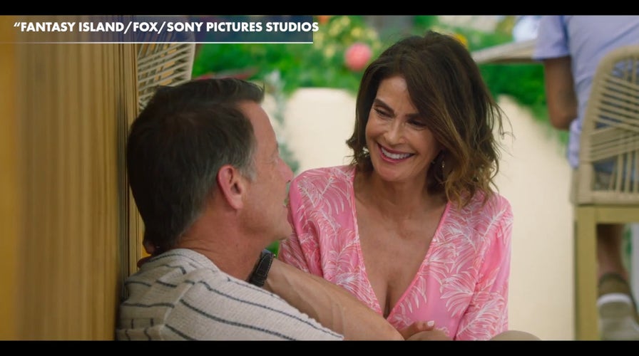 What's on Fox week of 1/16