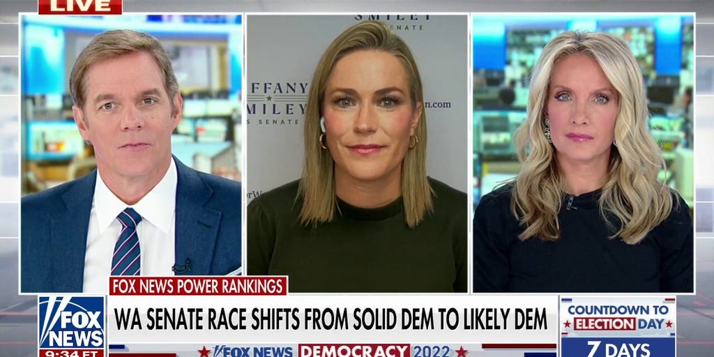 www.foxnews.com