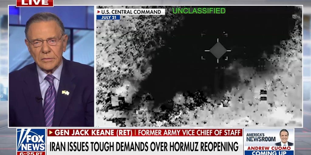https://a57.foxnews.com/cf-images.us-east-1.prod.boltdns.net/v1/static/694940094001/5dcf4978-cd7a-4b7b-b624-719ab150850d/a4c43bac-492c-411b-b128-e8d2cd127fee/1280x720/match/1024/512/image.jpg?ve=1&tl=1