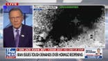 Trump signals shift to economic pressure on Iran as Strait of Hormuz tensions rise