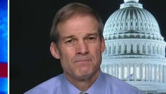 Rep. Jim Jordan: Trump impeachment trial – here's what the Senate must do